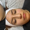 Image 2: Lash and Brow Lifting Treatments