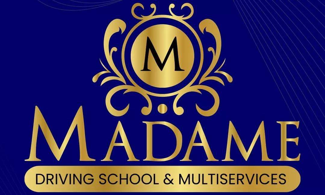 Master Driving Skills with Madame Driving School's Five-Hour Pre-Licensing - Online Course (Up to 50% Off)