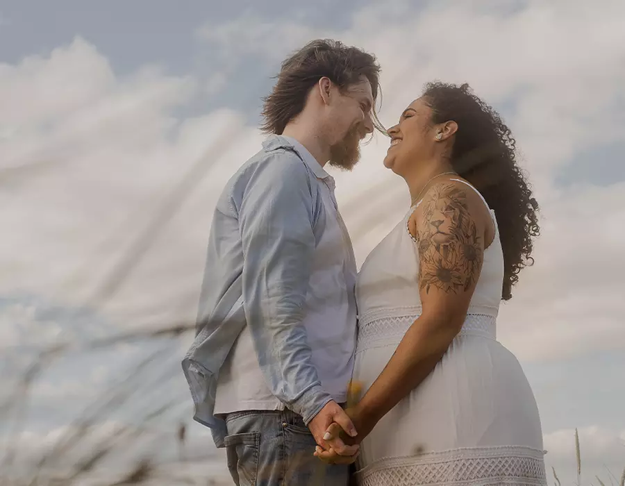 Authentic Moments w/ Quick Shoot Experience or The Essentials Shoot