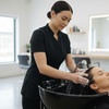 Image 4: Revitalize Your Look: Haircuts, Color, & Highlights