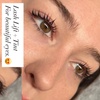 Image 8: Lash and Brow Lifting Treatments