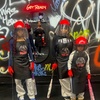 Image 3: Rage Room Sessions for Stress Relief