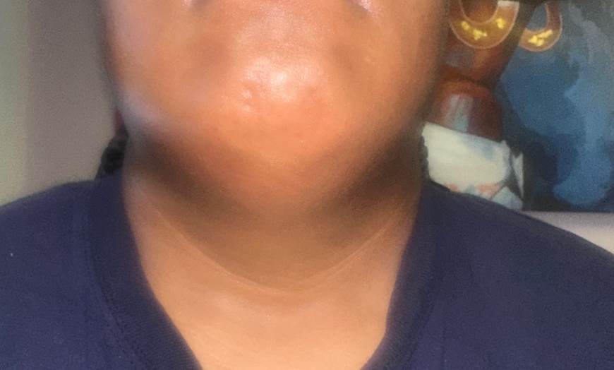 Image 4: Pampering Package: Choose 2, 3 or 4 Services