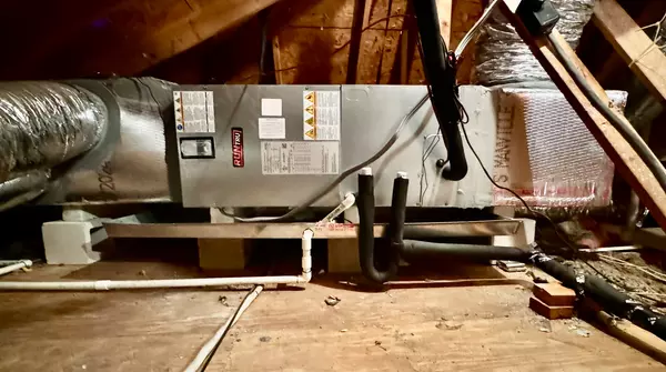 ALAMO AIR SOLUTIONS From $81 San Antonio Groupon