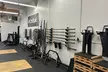 2 or 5 Personal Training Sessions with Free Assessment at  BSFit Up To  80% Off - Second Medium