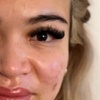 Image 13: Up to 50% Off on Eyelash Extensions at Baddie Winks