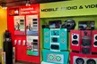 Window Tinting for 2 or 5 Windows – Sedan & SUV Packages for UV Protection at Crazy Car Audio Up To  56% Off - Second Medium