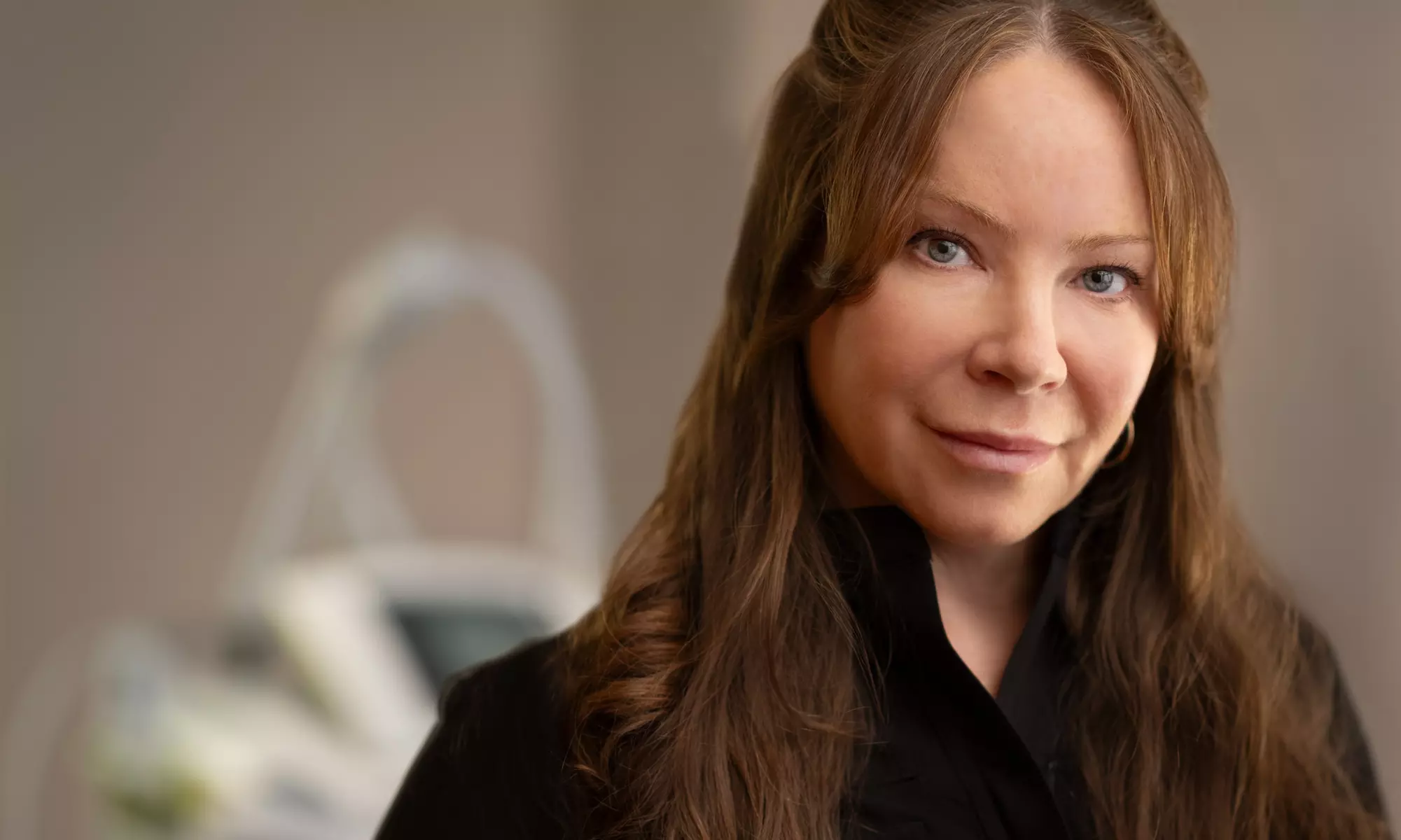 90-Min IPL Photofacial & Personalized Consultation for Women 45 Plus