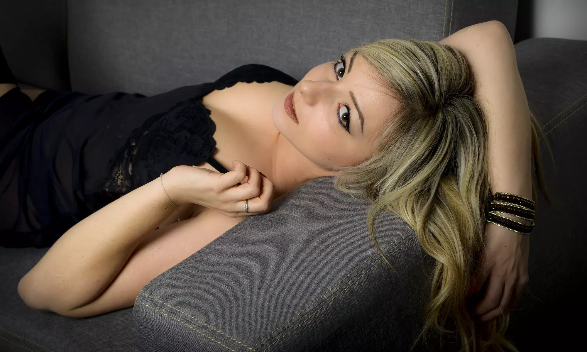 Jusqu'à 95% de remise sur Session photo - Studio chez Flash et moi