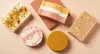 Hands-On Soap-Making Workshop for One or Two People with Neon Lights, DIY Lab Access & More (Up To 52% Off)