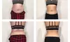 Up to 64% Off on Effective Cryo Liposculpt Sessions for Various Body Areas: Arms, Chin & More at Diamond Cryo
