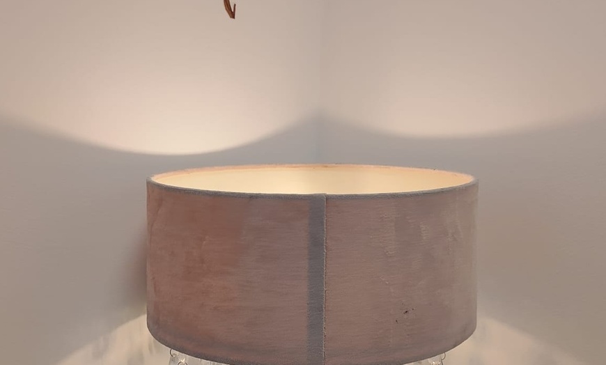 Image 3: Enjoy a Full Body Wax or a Revitalising 90-Minute Facial