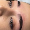 Image 1: Up to 55% Off on Eyebrow Shaping at the set uk