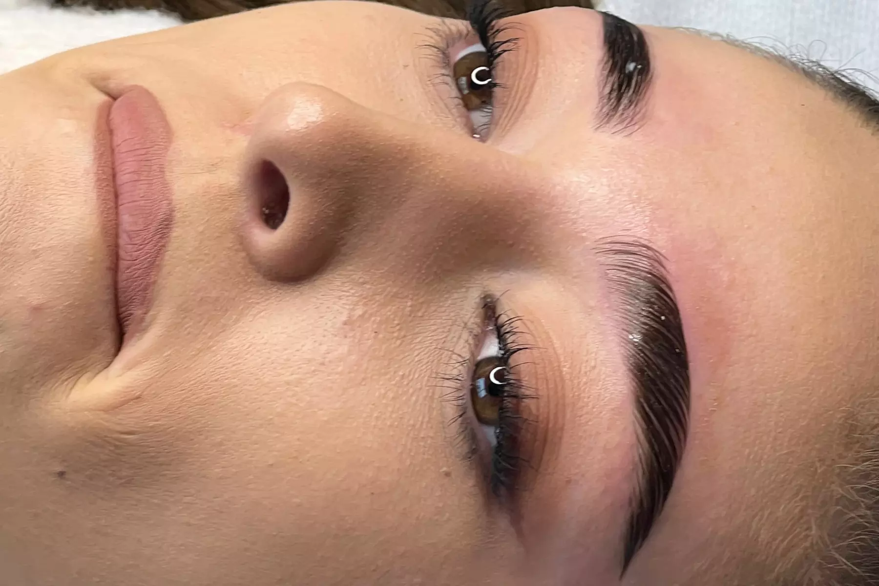 Up to 63% Off on Eyebrow Shaping at the set uk