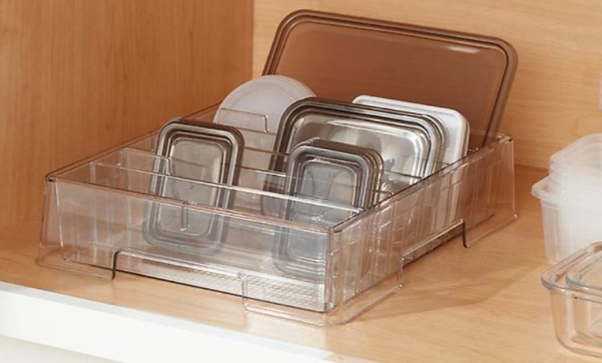 Image 6: 2 or 4-Hour Organization & Decluttering Service w/ Additional Discount