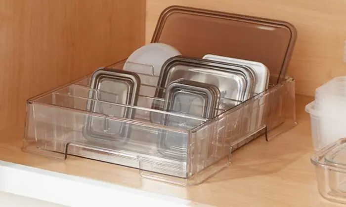 2 or 4-Hour Organization & Decluttering Service w/ Additional Discount