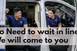 Up to 10% Off on Medical Check-Up at Armbros Studio Llc - Second Medium