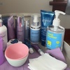 Image 2: Microderm Facial, Dermalogica Hydrating + Facial, Brazilian Wax & More