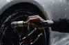 Get Interior Cleaning, Exterior Detail for Cars, or Full Detail for Pickups, SUVs & Van (Up to 20% Off)
