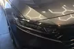 Up to 33% Off on Exterior & Interior Car Detail at Above and beyond detailing - Second Medium