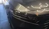 Above and Beyond Detailing: Comprehensive Packages for Interior and Exterior Detailing (Up to 56% Off)