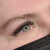 Image 1: Enhance Your Lashes with Stunning Extensions or Lift and Tint