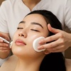 Image 1: Up to 65% Off on Facial - HydraFacial at Skin Glowing Beauty Clinic