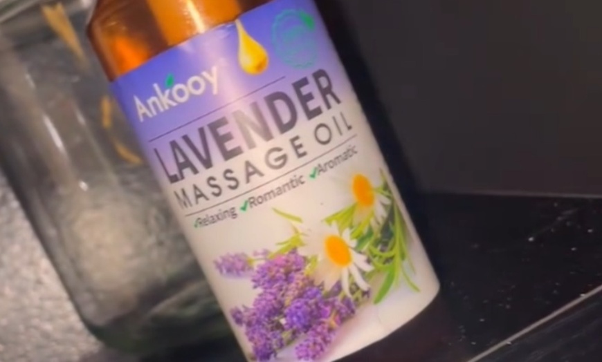 Image 4: One, Three, or Five 60-Minute Brazilian Wax Sessions for One Person