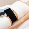 Image 2: Up to 50% Off on Electrical Muscle Stimulation at Regena Wellness Solana Beach