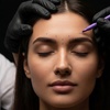 Image 1: The ONLY Genuine BOTOX® 20, 40, 60, 100 or 200 Units