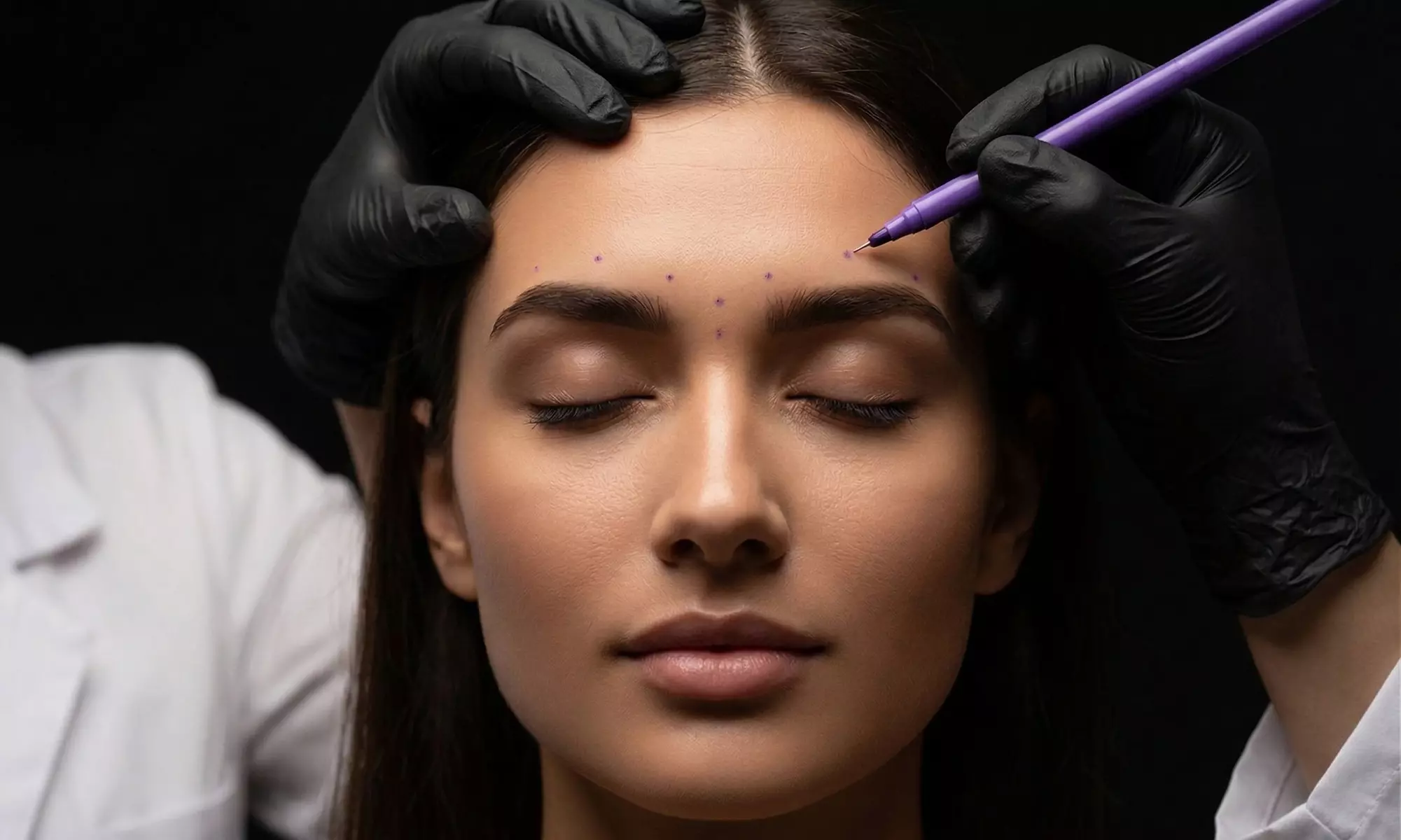 The ONLY Genuine BOTOX® 20, 40, or 60 Units