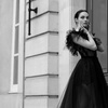 Image 2: Séances de shooting photo