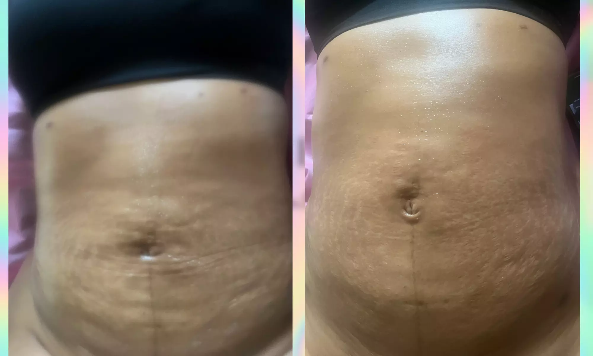 Up to 45% Off on  at Iridescent Spa