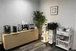 Up to 30% Off on Couples Massage at Renew Massage & Beauty Spa - Second Medium