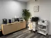 60-, 90- or 120-Min Couples Massage, Hot Stone, Essential Oil & Feet Scrub at renew spa (Up to 30% Off)