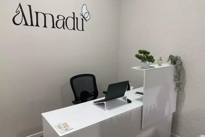 1 o 2 sesiones de criolipólisis en una zona a elegir para 1 persona