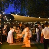 Image 3: Up to 38% Off on Wine Tasting / Flight at Emilys Garden
