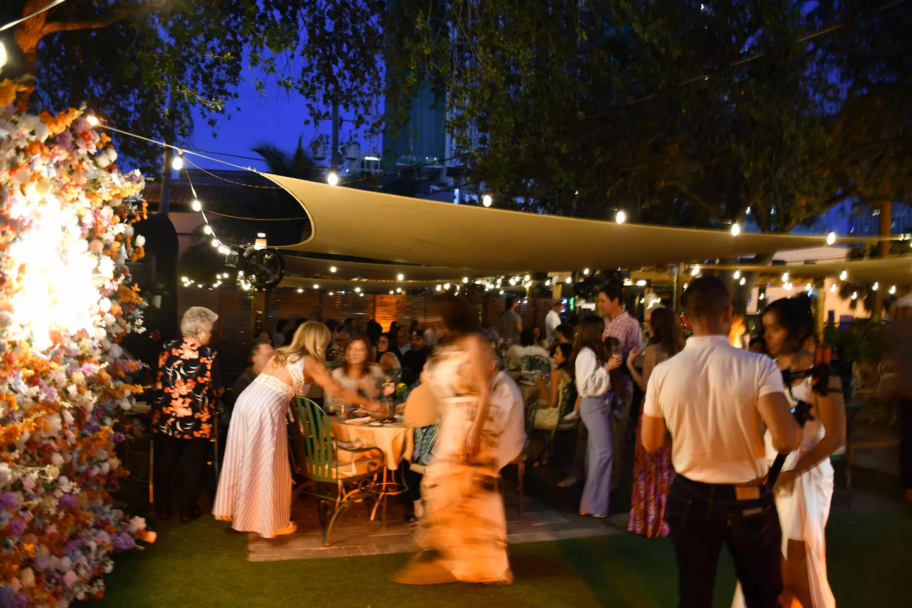 Up to 38% Off on Wine Tasting / Flight at Emilys Garden