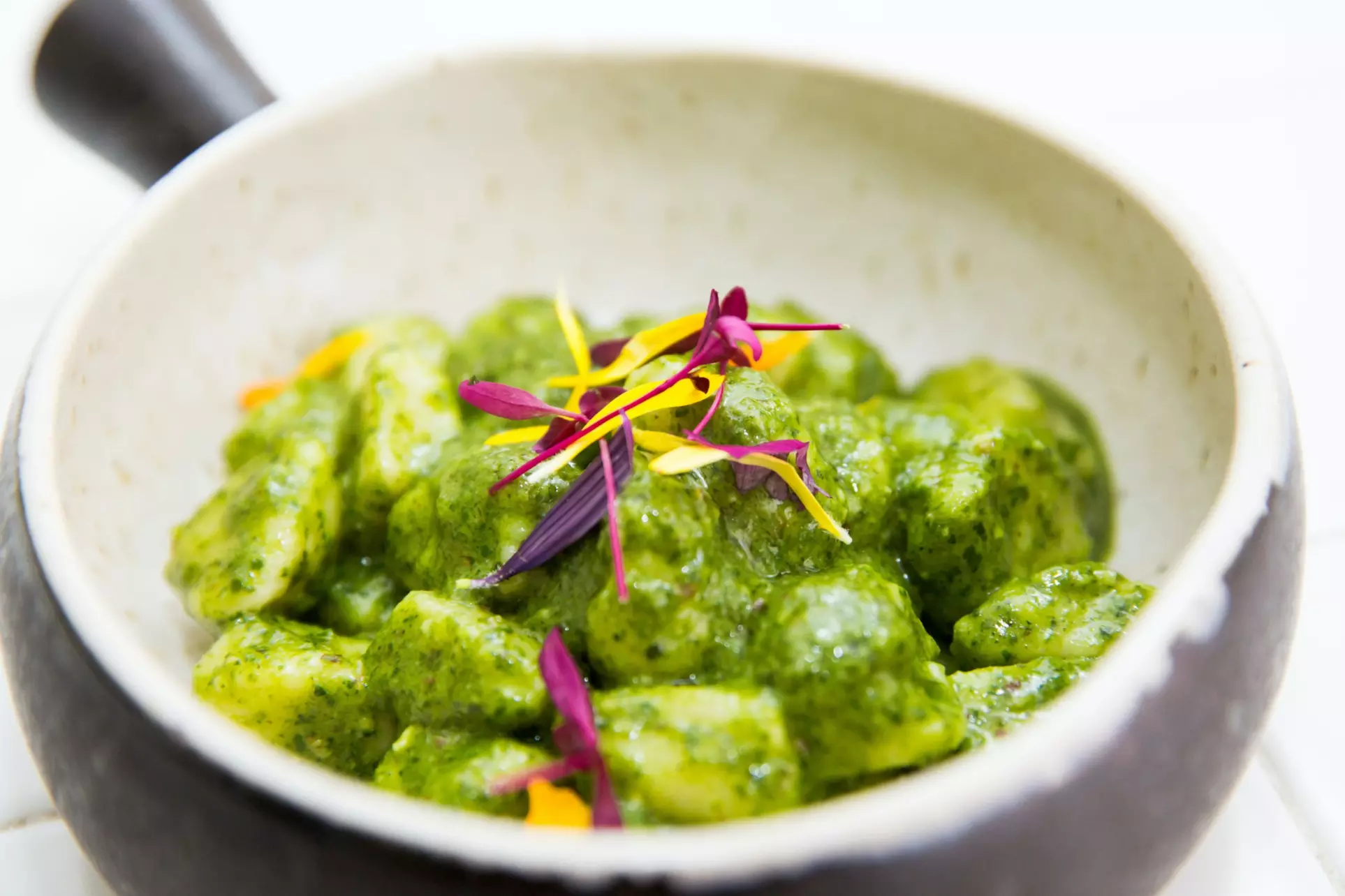 Fun Pasta Making Classes | Master Fresh Handmade Pasta