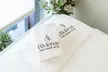 Restore Scalp Health with 60-Min Relaxing or Premium Head & Scalp Therapy with Full Body Massage (Up To 32% Off) - Second Medium