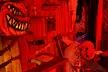 Experience Private Escape Rooms at Extreme Escape: Challenge at Colonnade or Stone Oak! (Up to 35% Off) - Second Medium