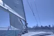One or Two Day Sailing Course at Afterguard Sailing Academy (Up To 40% Off) - Second Medium