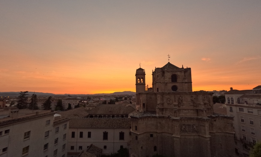 Image 5: Hasta 30% de dto. en Tour por los pubs / Bares en Disfruto dulce de mar S.L