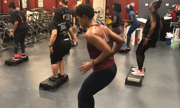 What to expect media