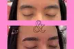 Up to 50% Off on Eyebrow Shaping at Arched Alchemy - Second Medium