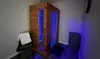 Up to 53% Off on Spa - Sauna - Infrared at Elizabeth Keeter D.C. LLC