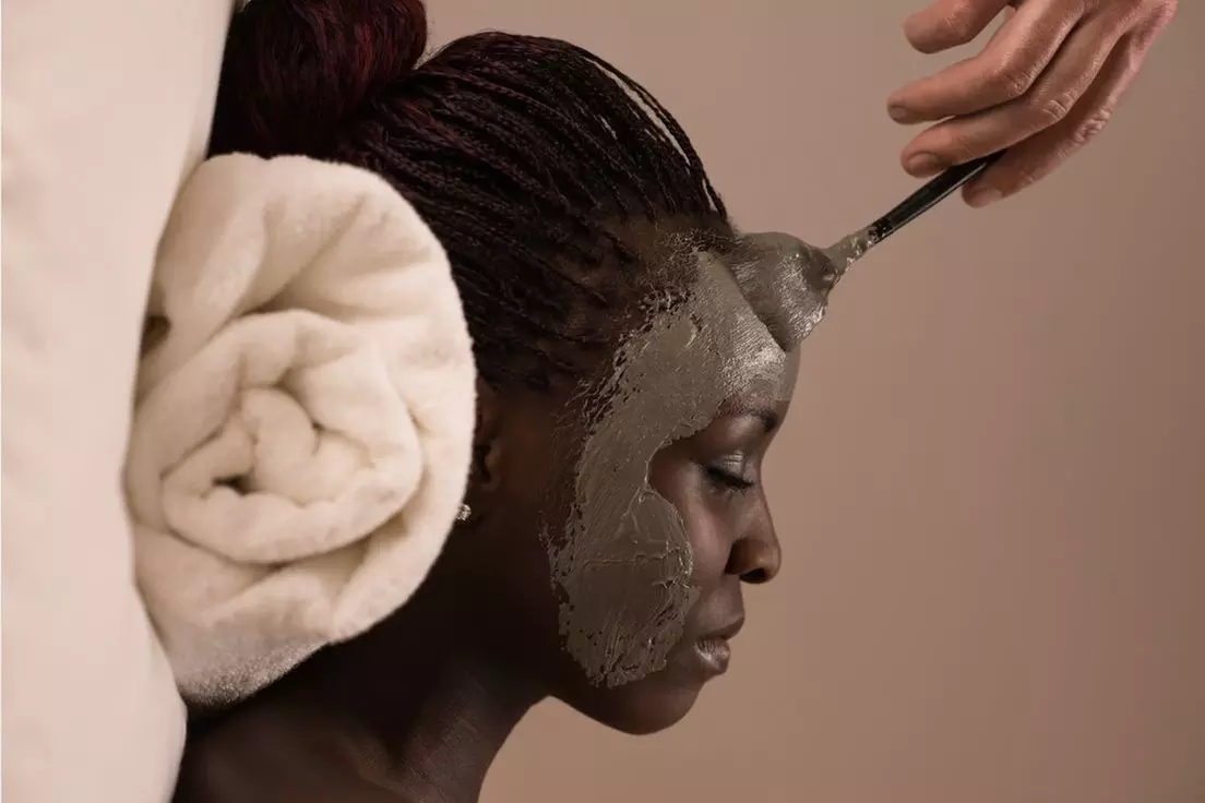 Up to 47% Off on Facial at Aesthetics Care Med Spa - Second Medium