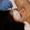 Image 2: Up to 73% Off on  at H Gracefully Laser & Aesthetics