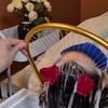 Image 5: 60, 75, or 90-Min Head Spa Experiences with Deep Scalp Treatment