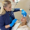 Image 1: 20, 40, or 60 Units of Botox Injections for Smoother, Refreshed Skin